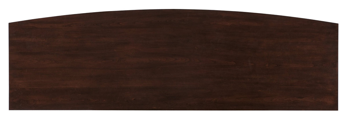 Bella Donna Dresser Dressers| Hooker