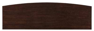 Bella Donna Dresser - Al Rugaib Furniture