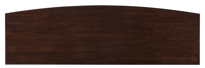 Bella Donna Dresser - Al Rugaib Furniture