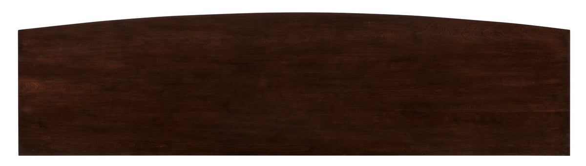 Bella Donna Entertainment Credenza TV Units| Hooker