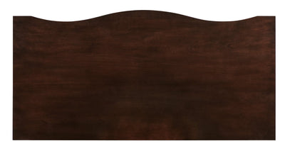 Bella Donna Five - Drawer Chest - Al Rugaib Furniture