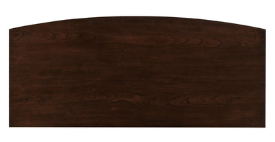 Bella Donna Five - Drawer Chest - Al Rugaib Furniture