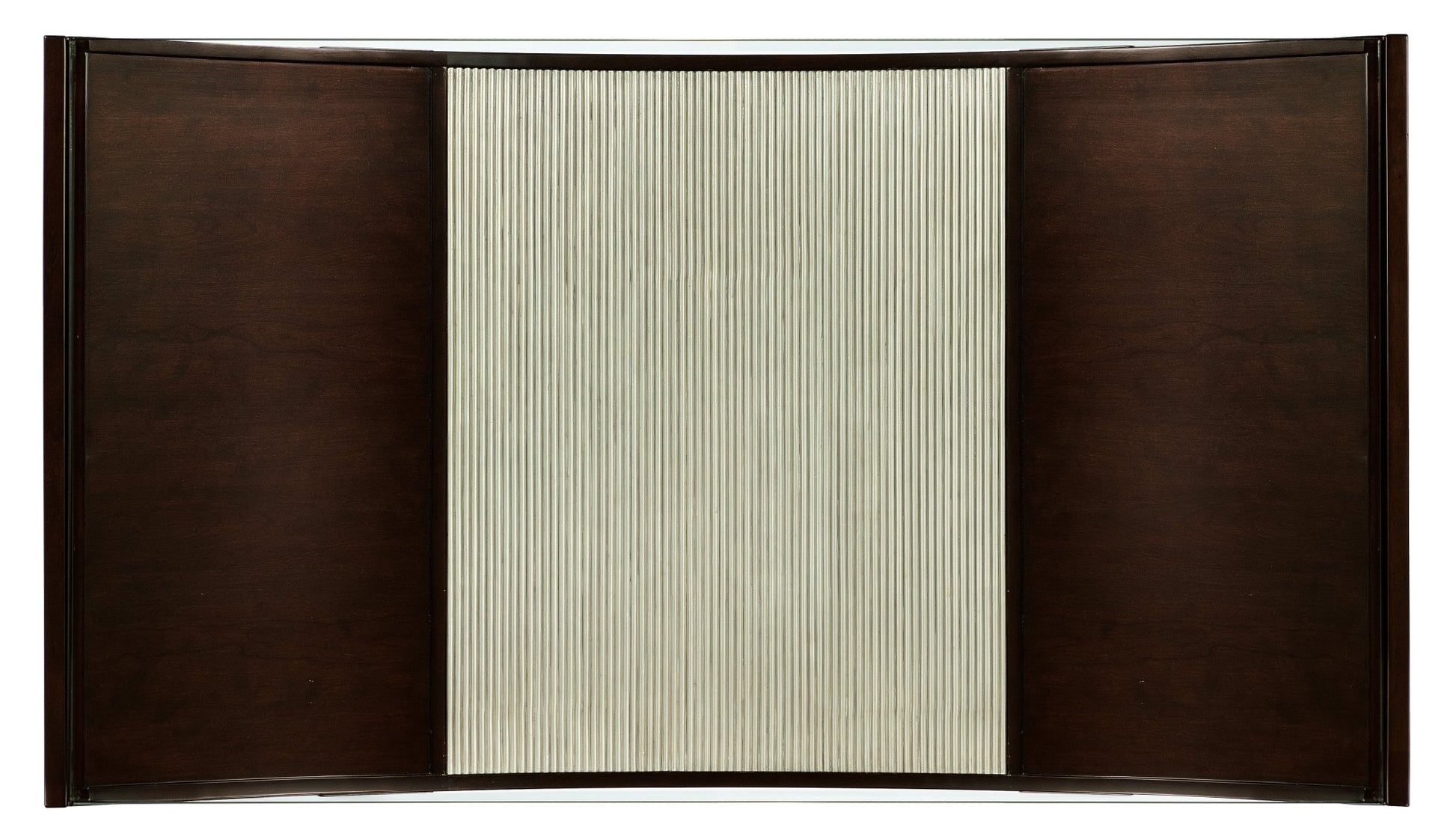 Bella Donna Rectangle Cocktail Table Coffee Tables| Hooker