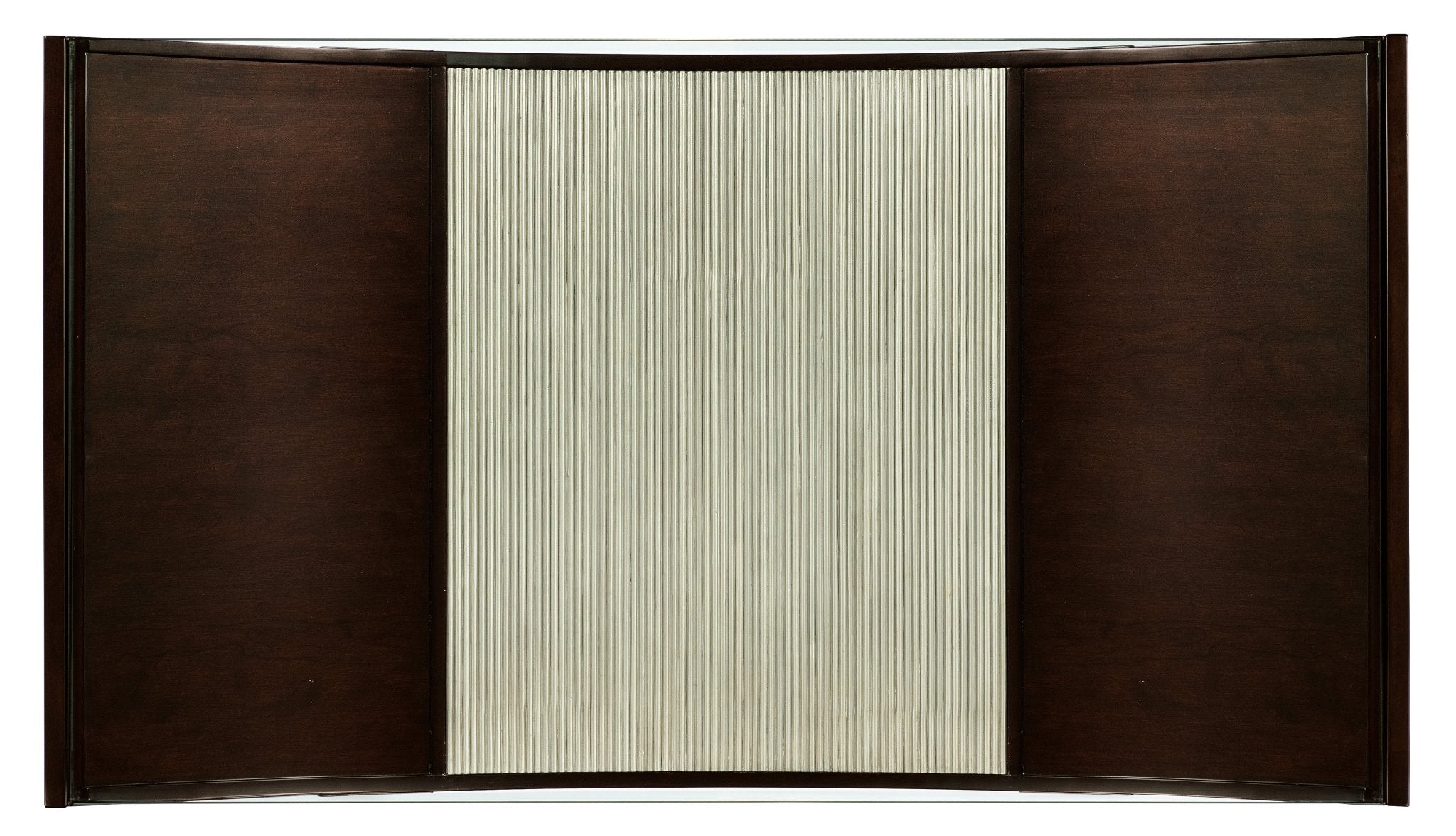 Bella Donna Rectangle Cocktail Table Coffee Tables| Hooker