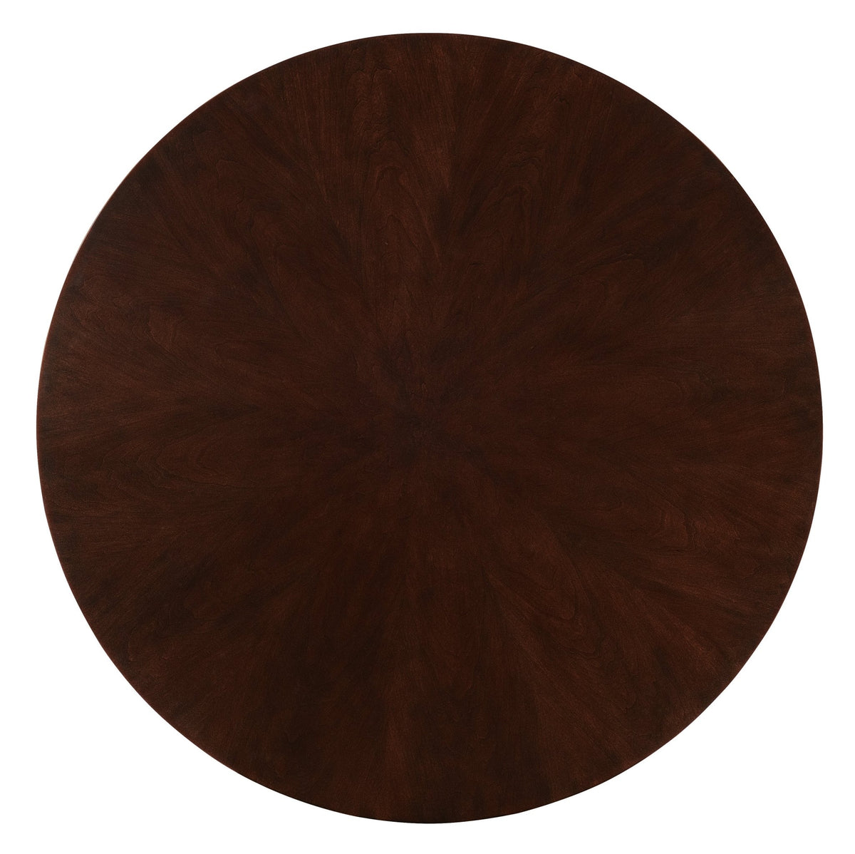 Bella Donna Round Cocktail Table Coffee Tables| Hooker