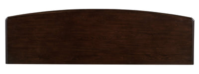 Bella Donna Server - Al Rugaib Furniture