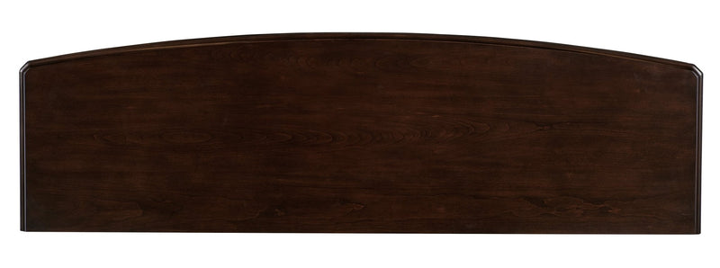 Bella Donna Server - Al Rugaib Furniture