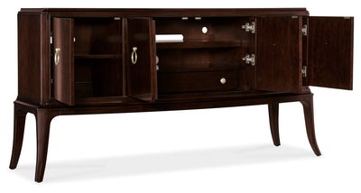 Bella Donna Server - Al Rugaib Furniture