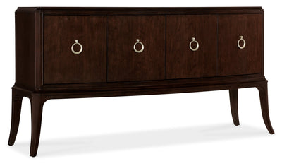 Bella Donna Server - Al Rugaib Furniture