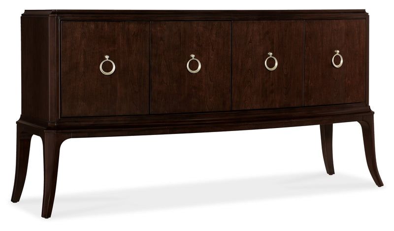 Bella Donna Server - Al Rugaib Furniture