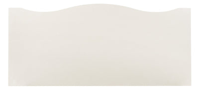 Bella Donna Two - Drawer Chest - Al Rugaib Furniture