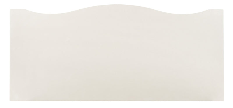 Bella Donna Two - Drawer Chest - Al Rugaib Furniture