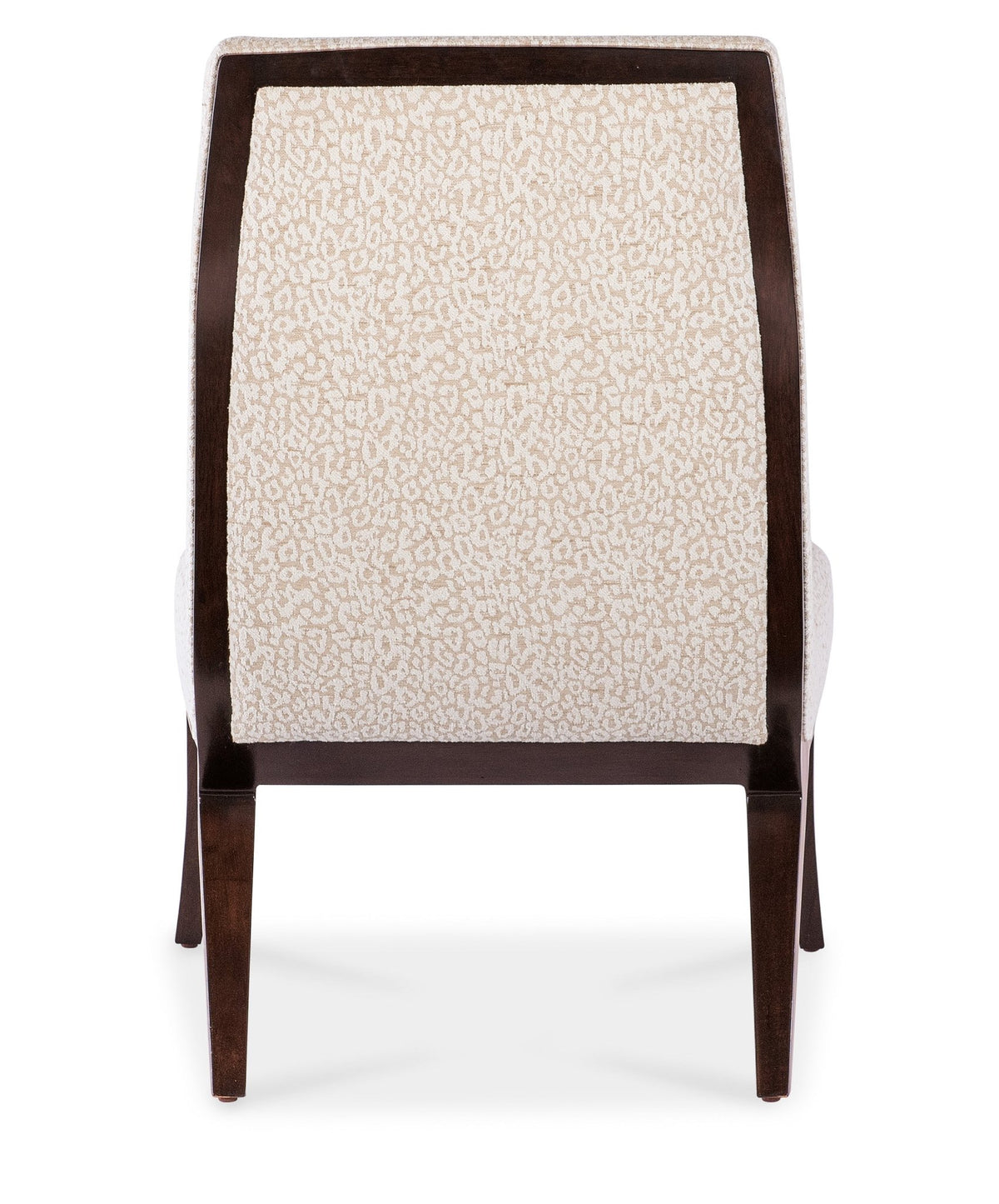 Bella Slipper Chair Chairs| Hooker