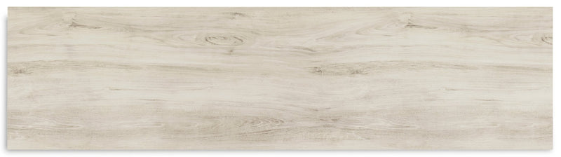 Bellaby 60" TV Stand - Al Rugaib Furniture