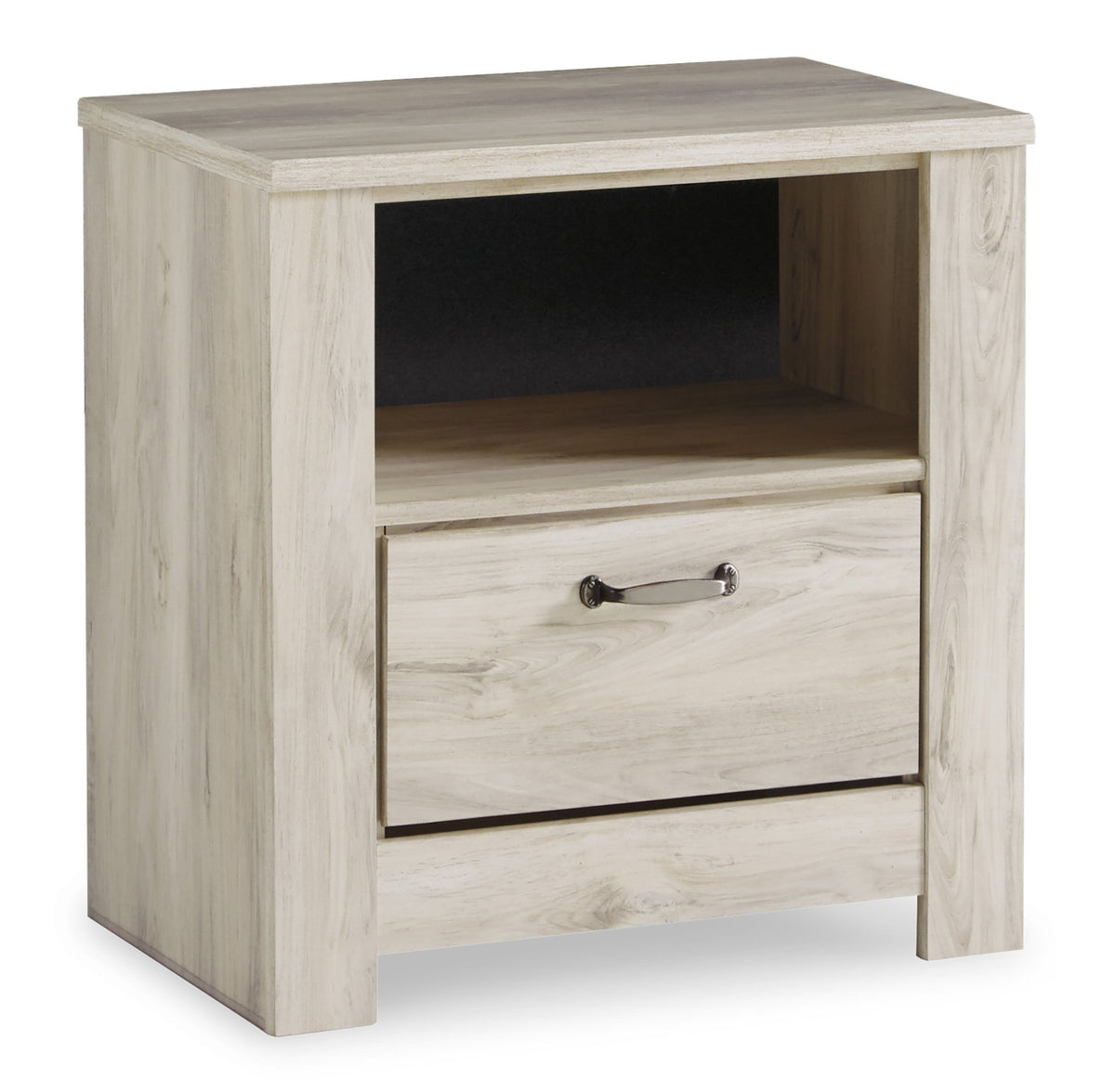 Bellaby Nightstand Nightstands| Ashley Homestore