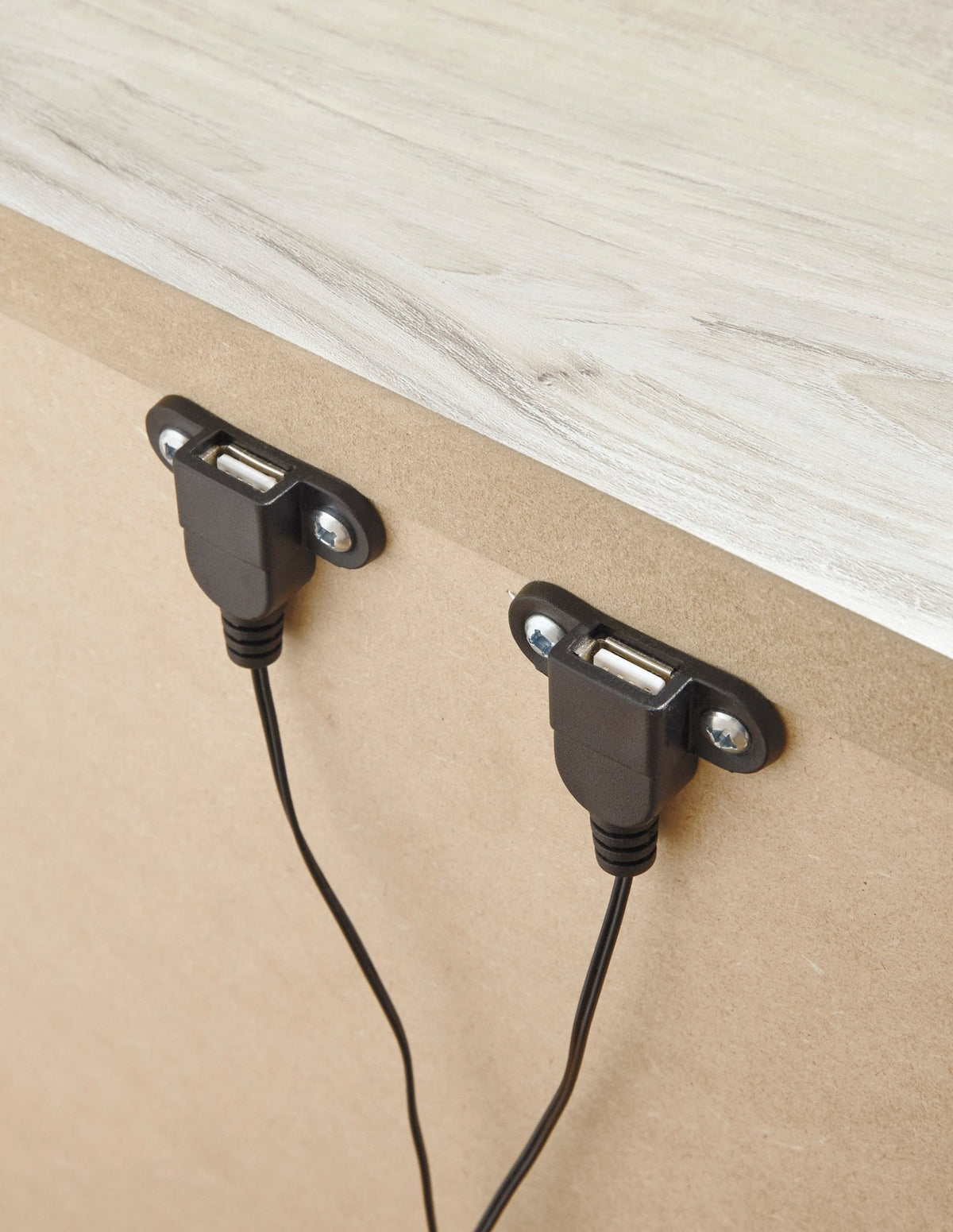 Bellaby Nightstand Nightstands| Ashley Homestore