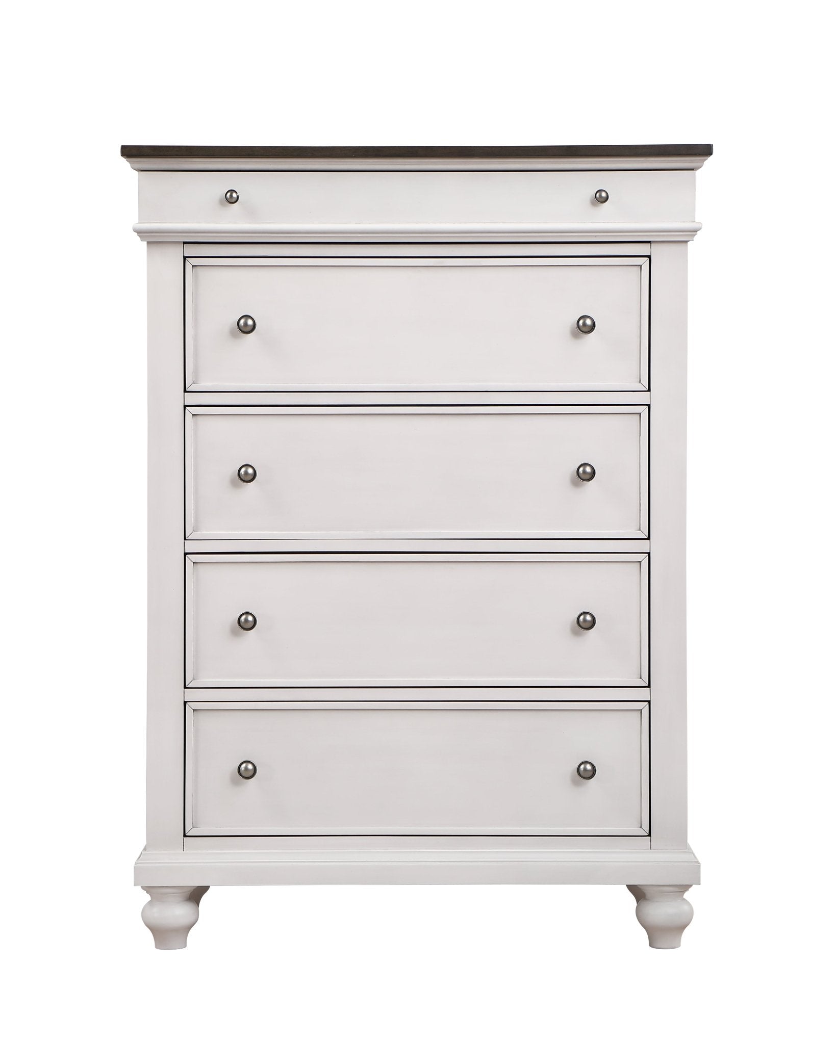 Bellagio Charm Chest Cabinets & Chests| Roots Furniture
