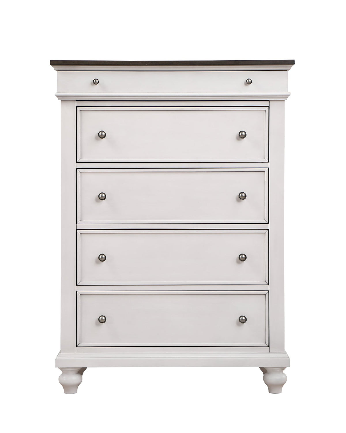 Bellagio Charm Chest Cabinets & Chests| Roots Furniture