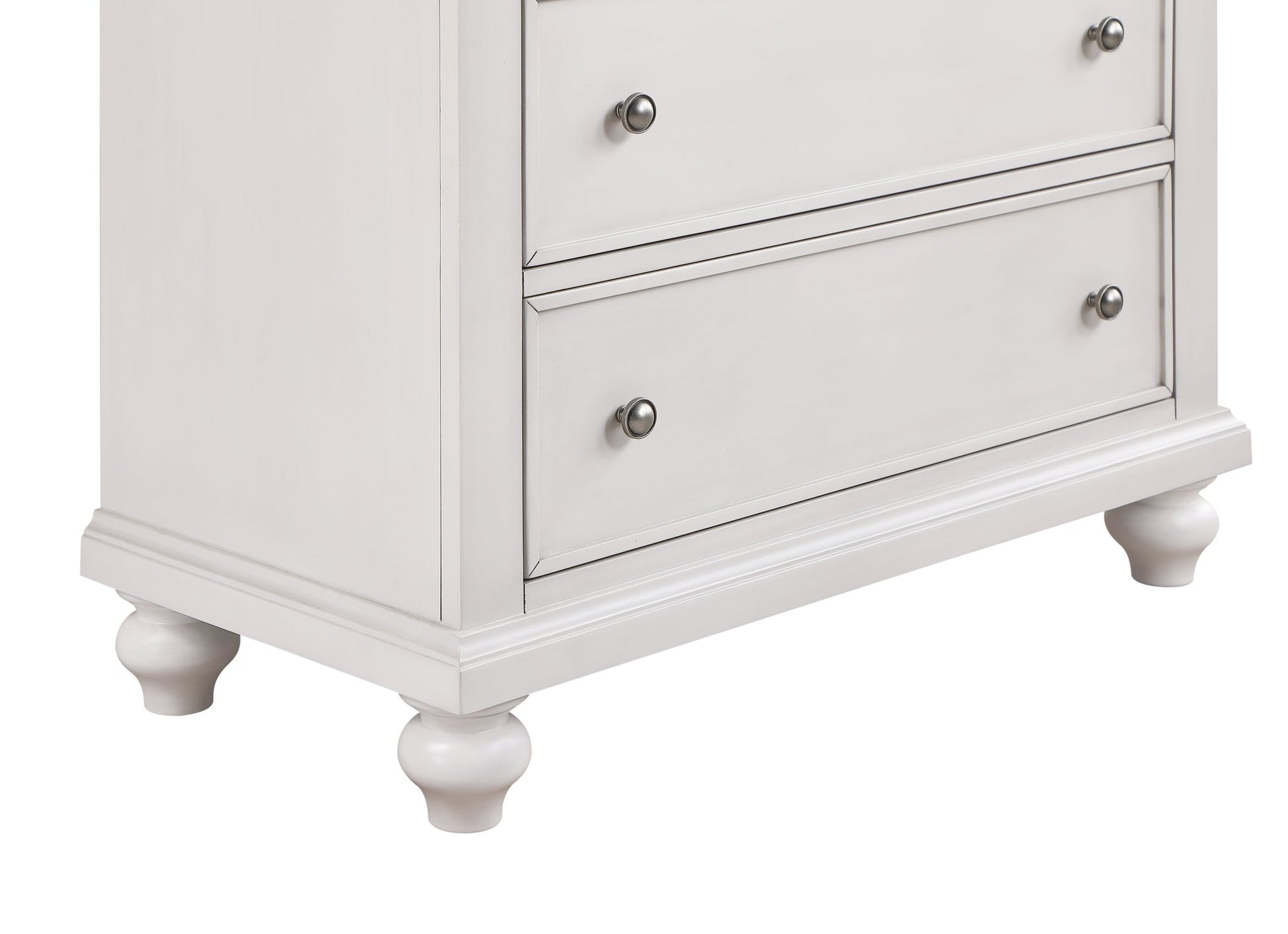 Bellagio Charm Chest Cabinets & Chests| Roots Furniture