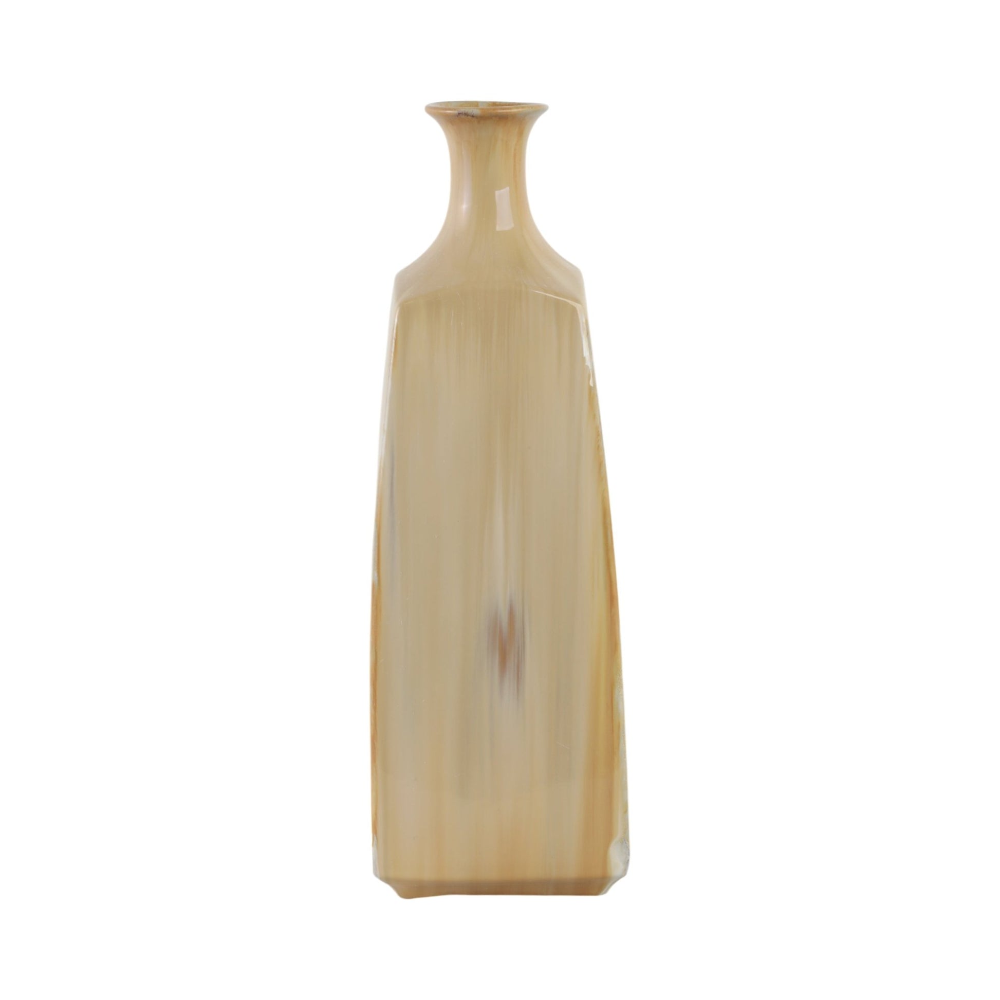 Bellevue Ceramic Vase, Multi Vases and Jars| Sagebrook Home