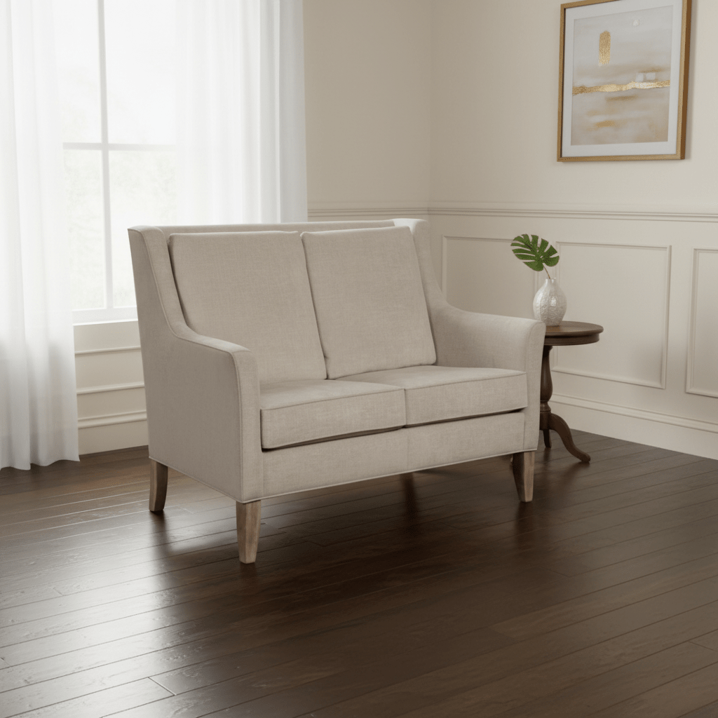 Bellingham Loveseat Sofas & Loveseats| Fairfield Chair