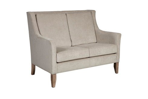 Bellingham Loveseat Sofas & Loveseats| Fairfield Chair