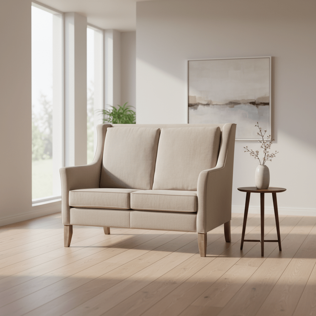 Bellingham Loveseat Sofas & Loveseats| Fairfield Chair