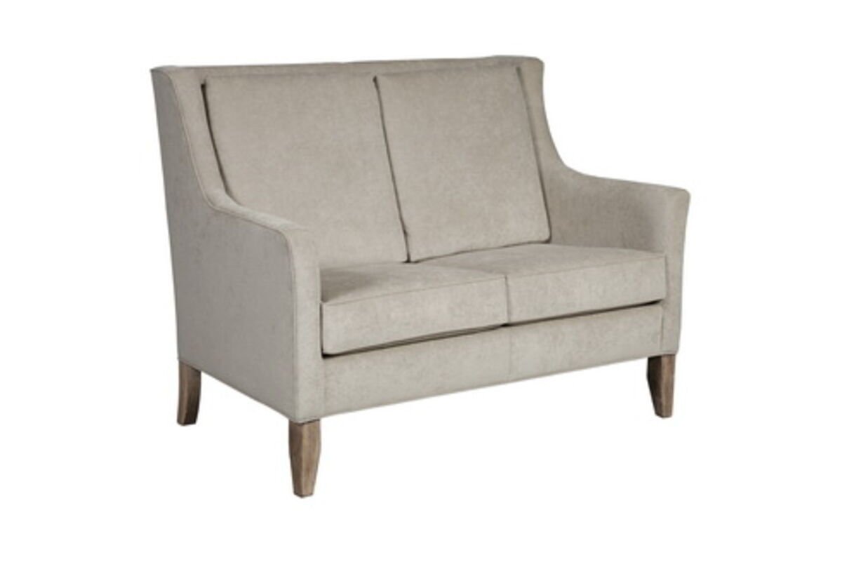Bellingham Loveseat Sofas & Loveseats| Fairfield Chair