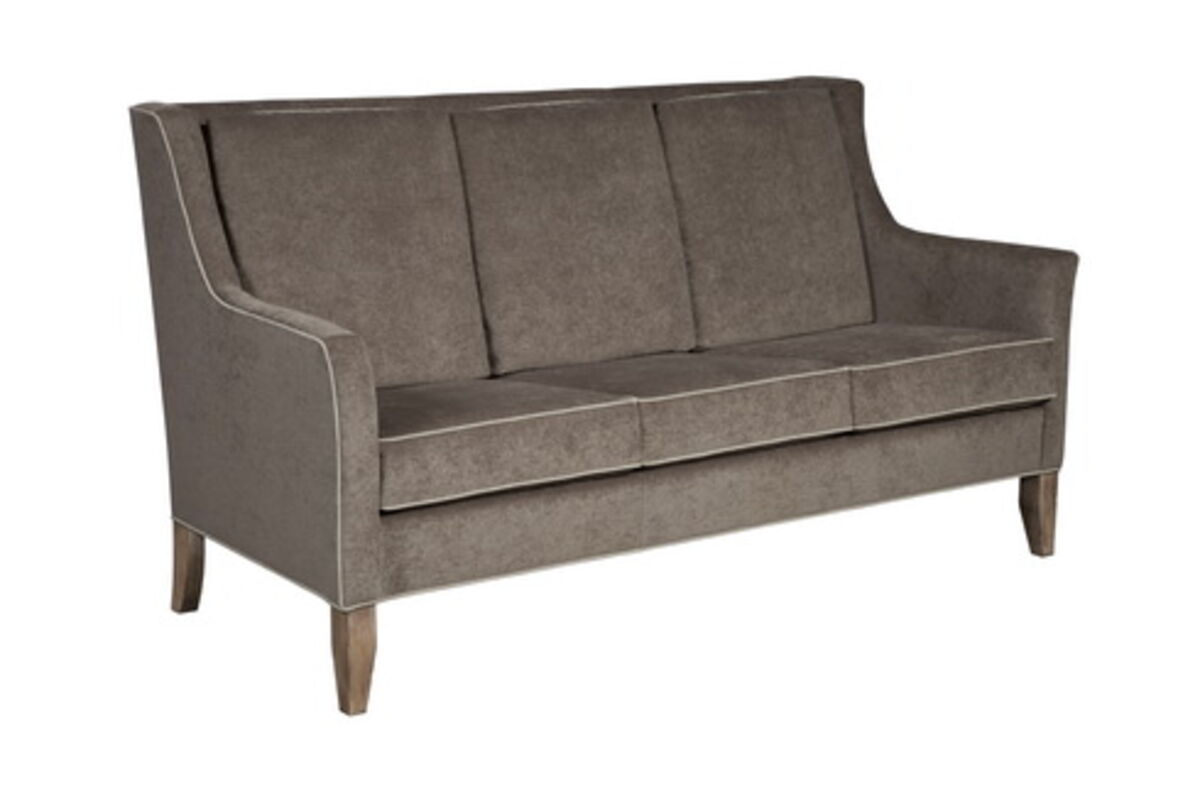 Bellingham Sofa Sofas & Loveseats| Fairfield Chair