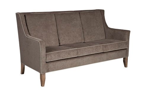 Bellingham Sofa Sofas & Loveseats| Fairfield Chair