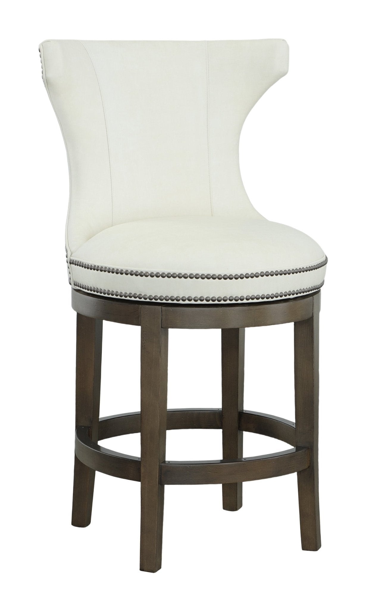 Bellini Bar Stool Stools| Fairfield Chair