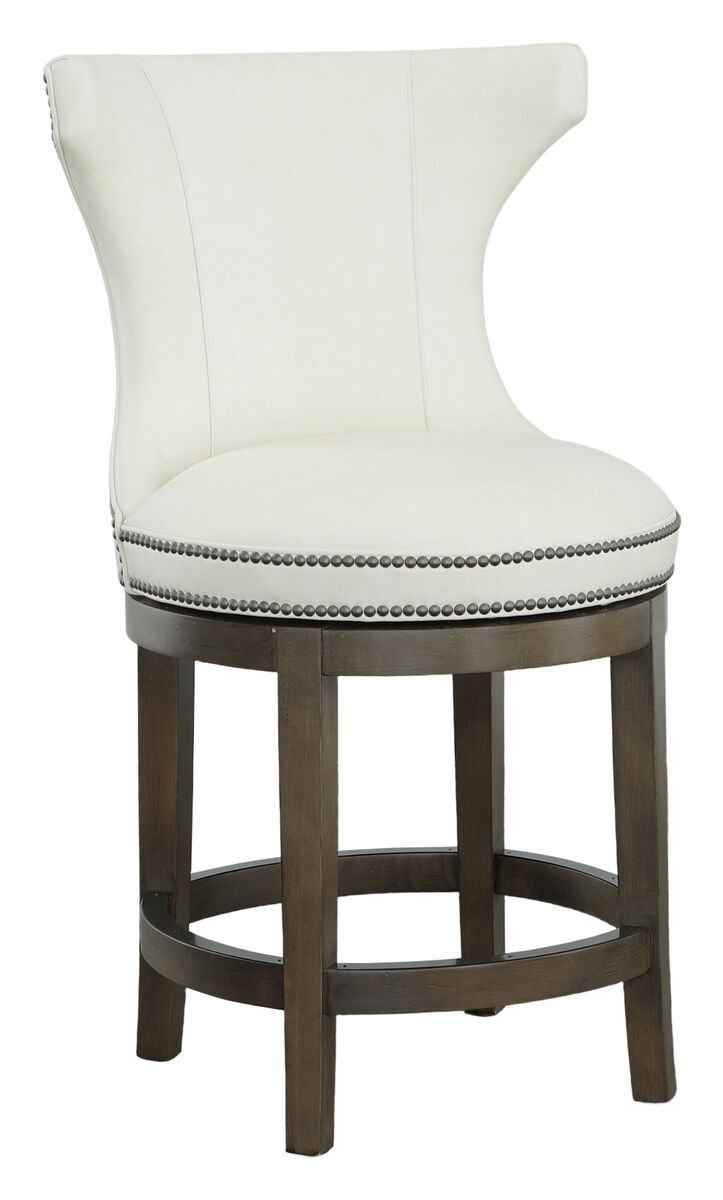 Bellini Counter Stool Stools| Fairfield Chair