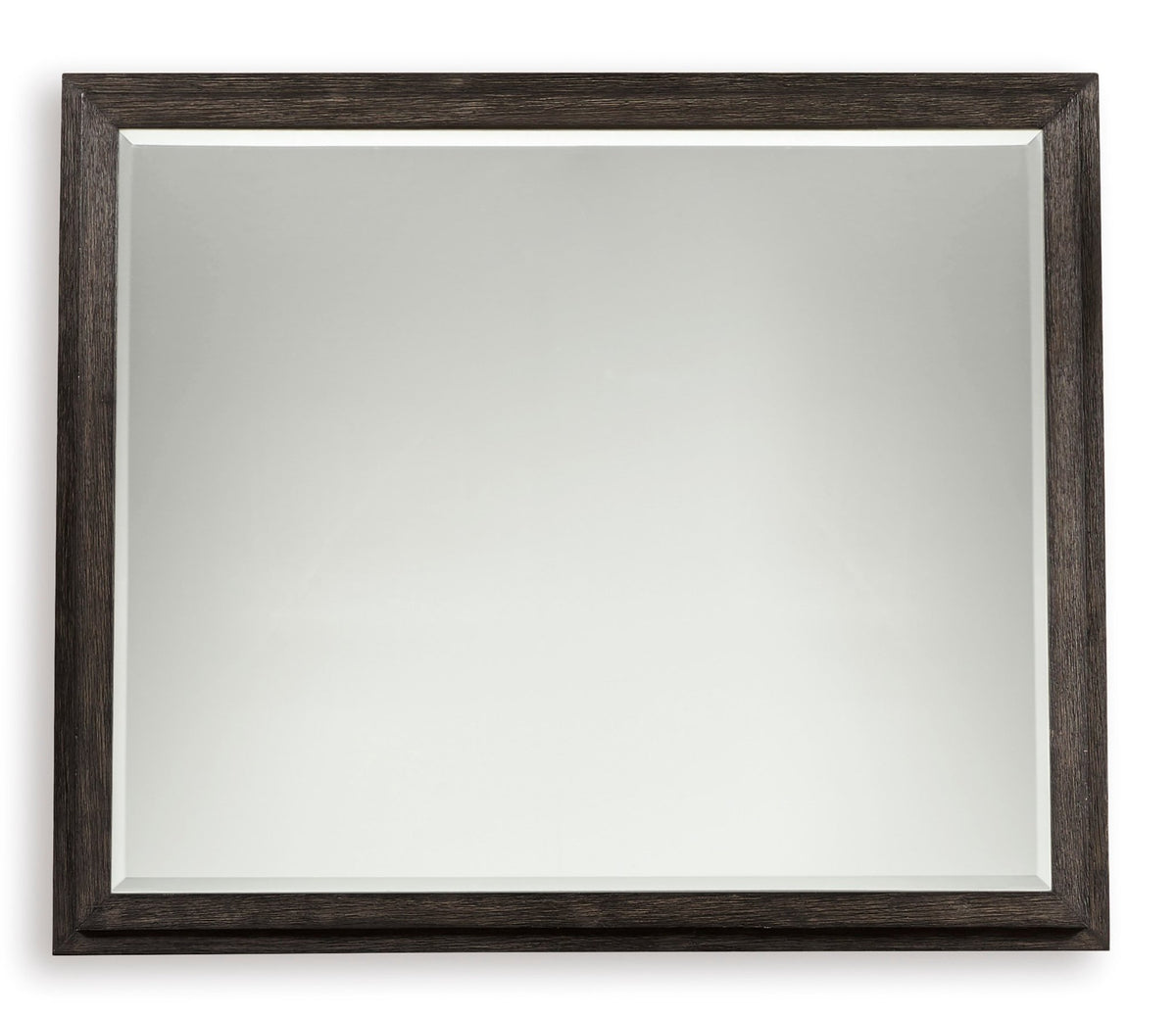 Bellvern Bedroom Mirror Mirrors| Ashley Homestore