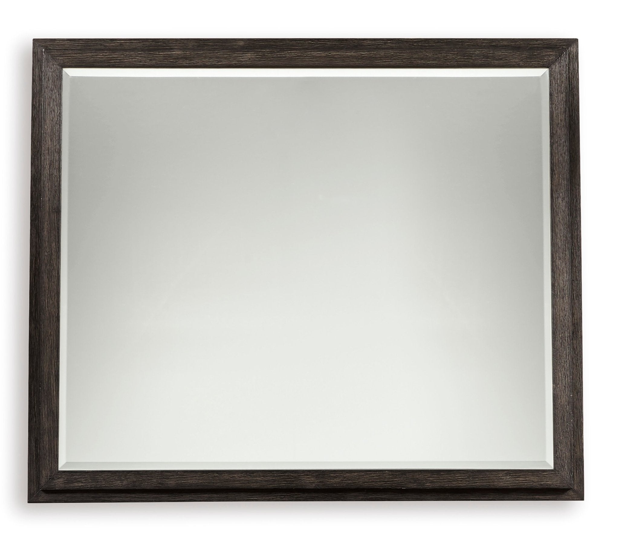 Bellvern Bedroom Mirror Mirrors| Ashley Homestore