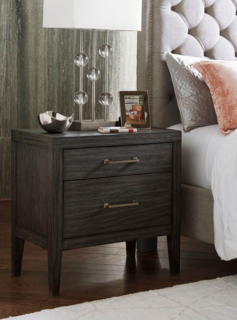 Bellvern Nightstand Nightstands| Ashley Homestore