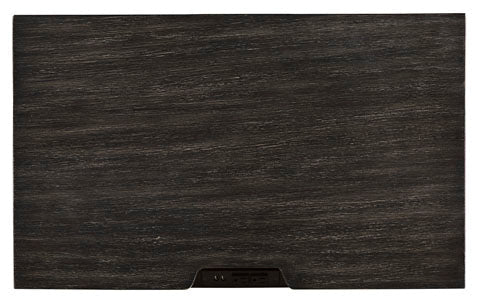 Bellvern Nightstand Nightstands| Ashley Homestore