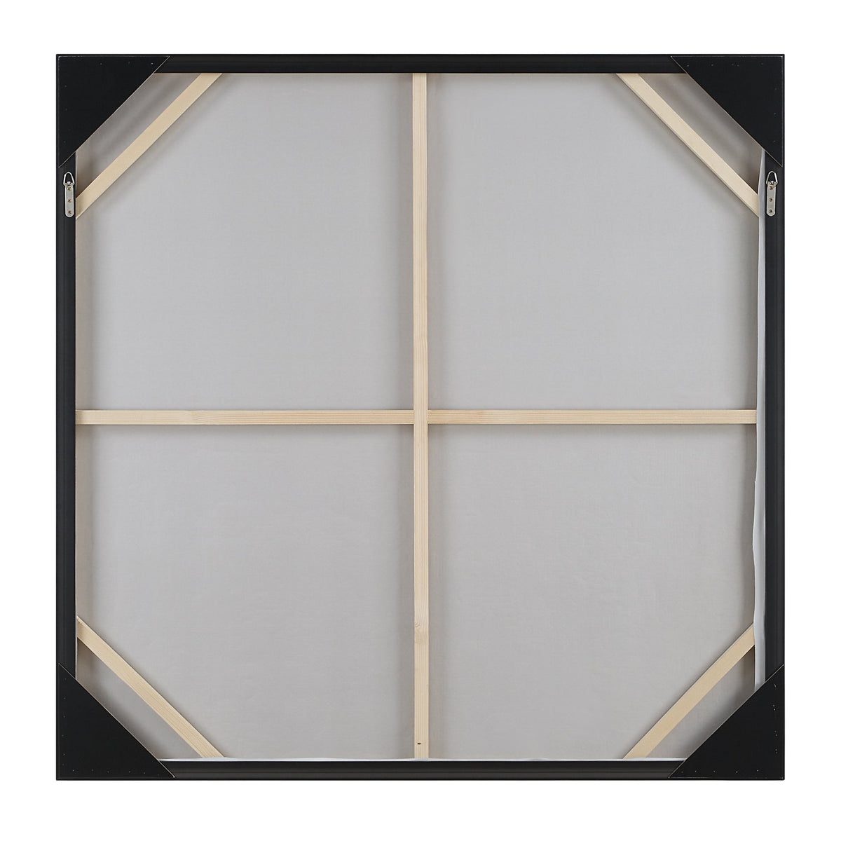 Below The Surface Abstract Art Wall Art| Uttermost