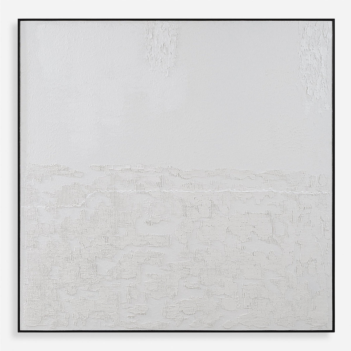 Below The Surface Abstract Art Wall Art| Uttermost