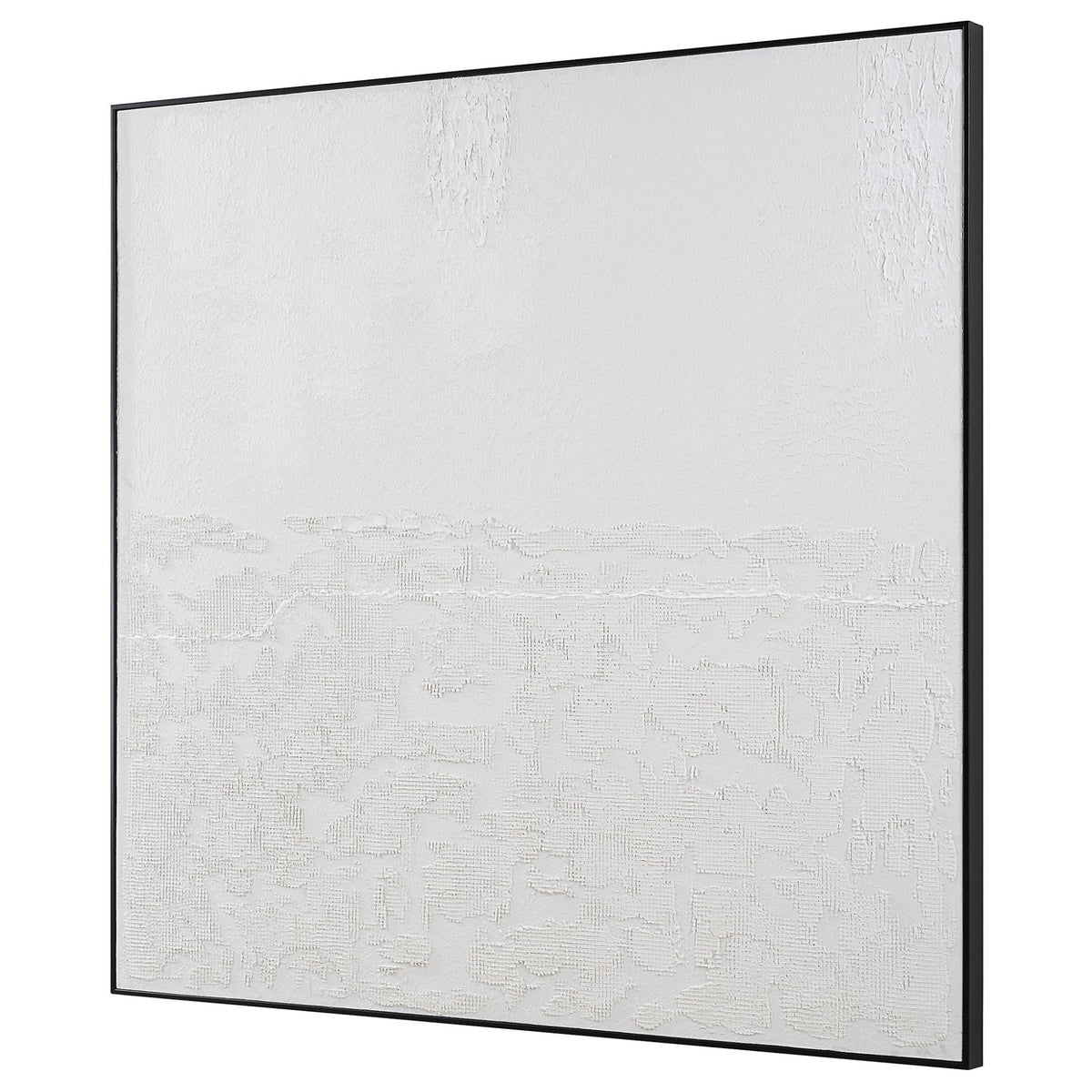 Below The Surface Abstract Art Wall Art| Uttermost