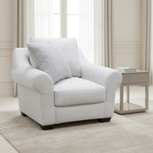 Belread Chair