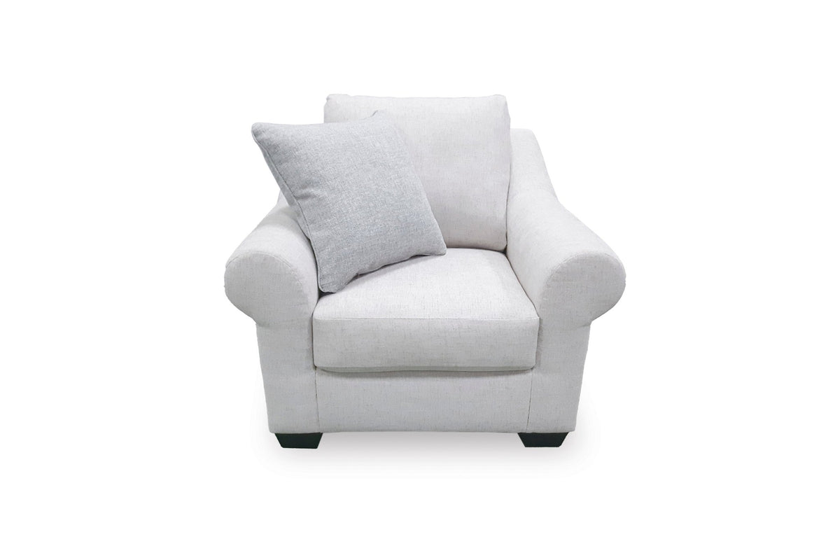 Belread-Kit Living Room Sets| Ashley Homestore