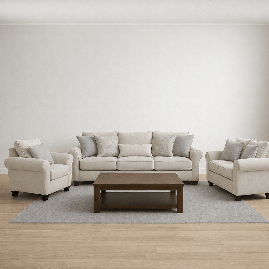 Belread-Kit Living Room Sets| Ashley Homestore
