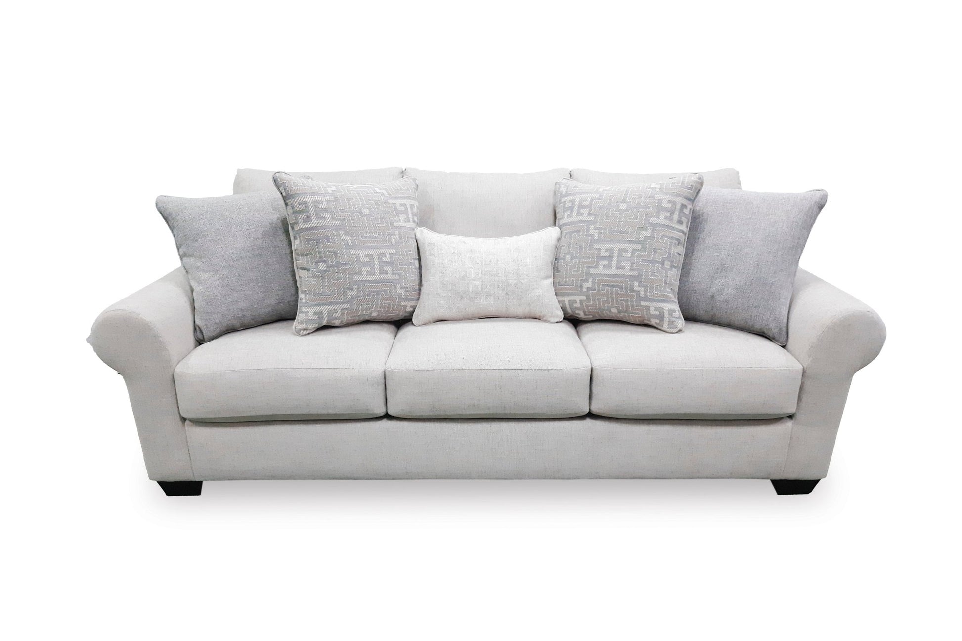 Belread-Kit Living Room Sets| Ashley Homestore
