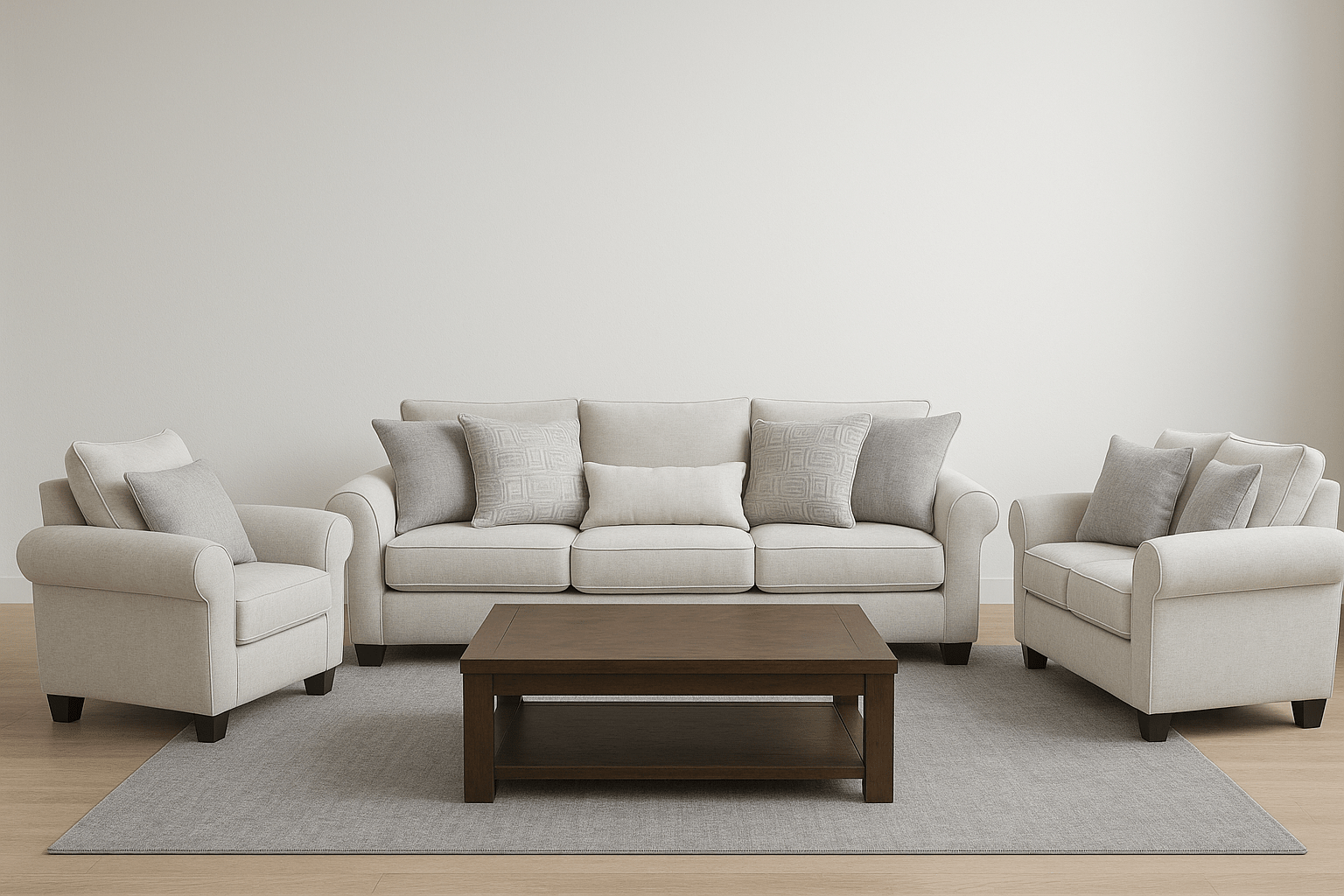 Belread-Kit Living Room Sets| Ashley Homestore