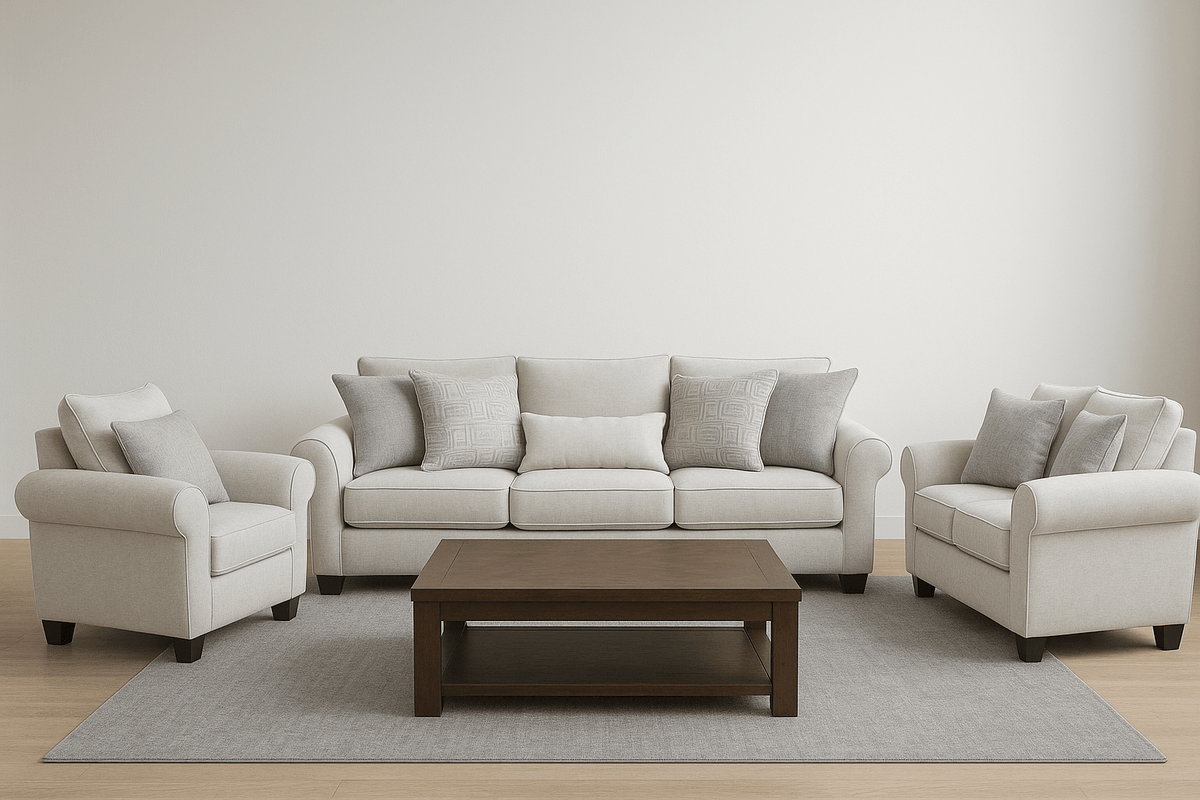 Belread-Kit Living Room Sets| Ashley Homestore