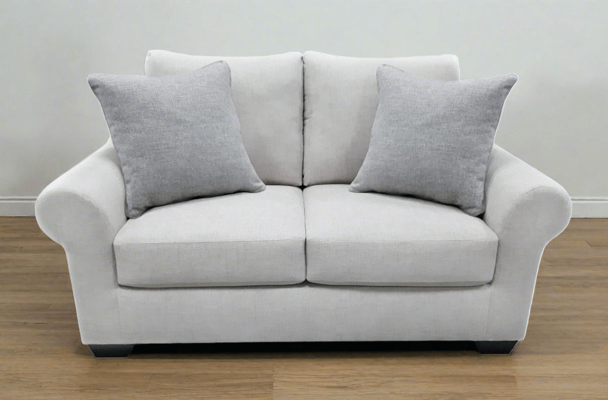 Belread-Kit Living Room Sets| Ashley Homestore