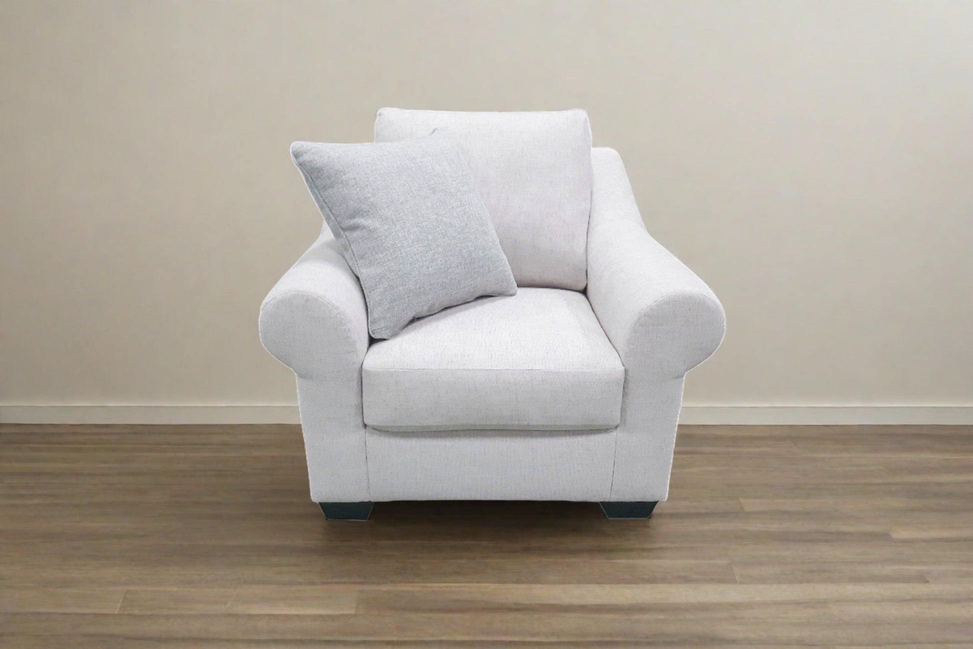 Belread-Kit Living Room Sets| Ashley Homestore