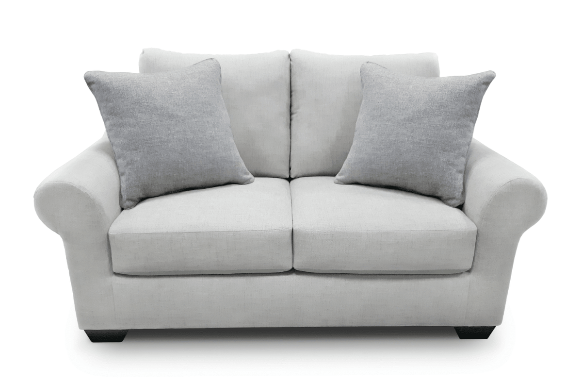 Belread-Kit Living Room Sets| Ashley Homestore