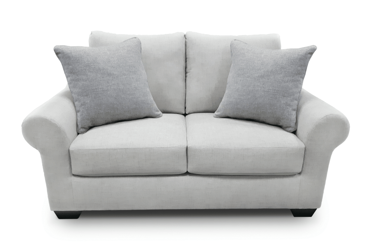 Belread-Kit Living Room Sets| Ashley Homestore