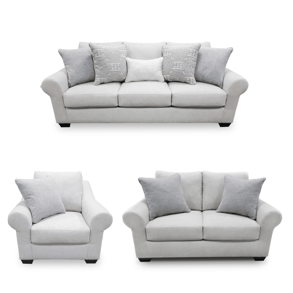 Belread-Kit Living Room Sets| Ashley Homestore